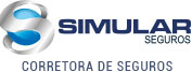 Simular Seguros